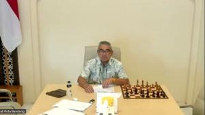 Wali-Kota-Bandung-Muhammad-Farhan-saat-membuka-program-NGULIK.jpg