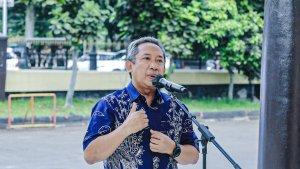jabar/Wali-Kota-Bandung-Yana-Mulyana_2532023.jpg