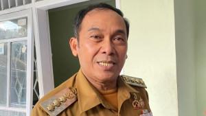 Wali-Kota-Cimahi-Ngatiyana-0700.jpg