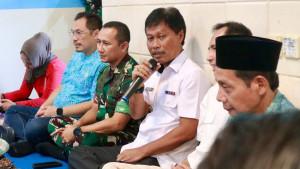 Wali-Kota-Cirebon-Effendi-Edo-keracunan-mbg.jpg
