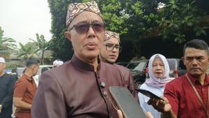 Wali-Kota-Sukabumi-Ayep-Zaki-1410.jpg