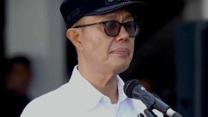 Wali-Kota-Sukabumi-Ayep-Zaki-6.jpg