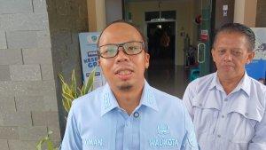 Wali-Kota-Tasikmalaya-Viman-Alfarizi-Ramadhan-121212.jpg