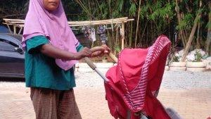 Wanita-ODGJ-sembuh-di-Subang.jpg