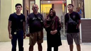 Wanita-nekat-nyelonong-ke-rumah-warga-ternyata-mencuri-perhiasan-hingga-brankas-berisi-uang.jpg
