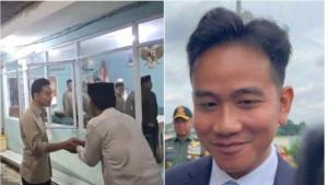 Wapres-Gibran-sidang-Pos-Kamling-di-Kembangan-Jakbar.jpg
