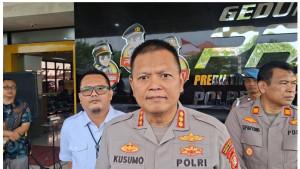 Warga-Bekasi-diduga-jadi-korban-penipuan-menyeret-dirut-BUMN.jpg