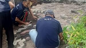 Warga-Binaan-Lapas-Sumedang-2025.jpg