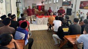 Warga-Binaan-Pemasyarakatan-WBP-Rutan-Kelas-I-Bandung-dikumpulkan.jpg