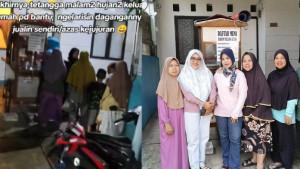 Warga-Bogor-Borong-Bakso-Pakde-Bambang.jpg