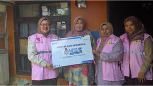 Warga-Ciparay-Akhirnya-Nikmati-Sambungan-Listrik-Gratis-dari-PLN.jpg
