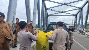 Warga-Desa-Rengasdengklok-Selatan-1111.jpg