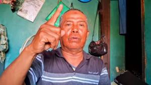Warga-Desa-Solokanjeruk-Kecamatan-Solokanjeruk-Kabupaten-Bandung-Sangara-65.jpg