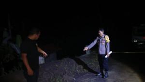 Warga-Desa-Talagasari-sempat-dihe.jpg