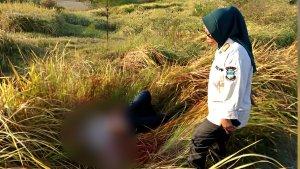 Warga-Garut-selatan-digegerkan-dengan-penemuan-seorang-wanita.jpg