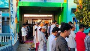 Warga-Muhammadiyah-Majalengka-Gelar-Salat-Id-Gedung-Dakwah-Rabu-2862023.jpg