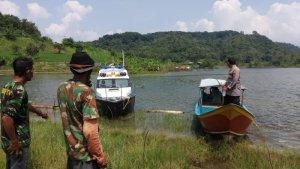 Warga-Sumedang-tenggelam-di-Waduk-Jatigede_952023.jpg