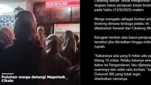 Warga-mendatangi-Polsek-Cikalongwetan-Kabupaten-Bandung-Barat.jpg