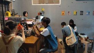 Warung-Kakarut-di-Garut-Jawa-Barat-Minggu-5112023.jpg
