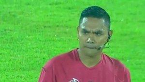 Wasit-Sance-Lawita_21122022.jpg