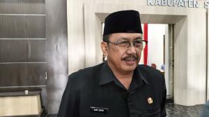 Wawancara-Bupati-Sukabumi-Asep-Japar.jpg