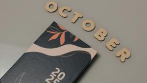 Welcome-Oktober-2025.jpg