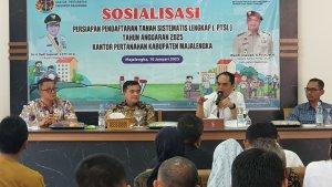 Wendi-Isnawan-kedua-kanan-saat-Sosialisasi-Persiapan.jpg