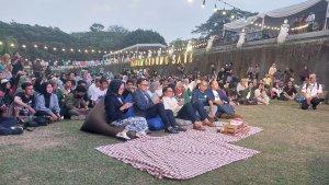 West-Java-Festival-2023-di-Taman-Gedung-Sate.jpg