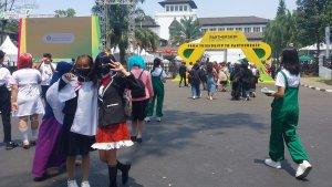 West-Java-Festival-aa.jpg