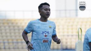 Winger-Persib-Bandung-Beckham-Putra-kembali-berlatih-2.jpg