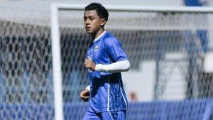 Winger-Persib-Bandung-Febri-Hariyadi-Rabu-2342025.jpg
