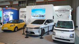Wuling-memajang-lini-model-andalan-yaitu-New-Air-ev-New-BinguoEV.jpg