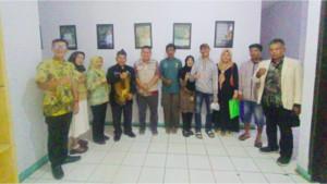YBM-PLN-Majalaya-Tebar-Energi-Kebaikan-Dukung-UMKM-dan-Warga-Prasejahtera.jpg