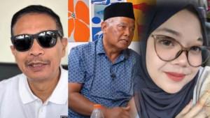 Yai-Mim-beri-pesan-dengan-tegas-menolak-ajakan-mediasi-dari-sang-Wali-Kota.jpg