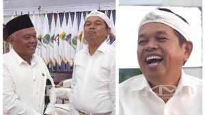 Yai-Mim-dipuji-Gubernur-Jawa-Barat-Dedi-Mulyadi.jpg