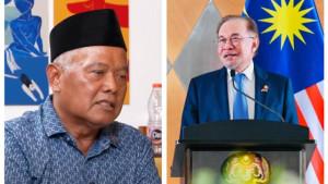 Yai-Mim-ngaku-ditawari-pindah-negara-oleh-PM-Malaysia.jpg