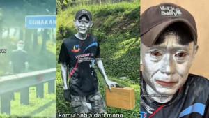 Yana-Mulyana-Manusia-Silver.jpg