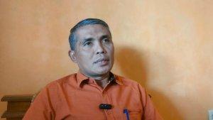 Yanto-Kepala-Desa-Paledah-Kecamatan-Padaherang.jpg