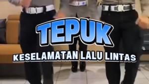 Yel-yel-Tepuk-Keselamtan-Lalu-Lintas.jpg
