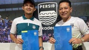 Yudi-Guntara-kanan-dan-Airlangga-Sucipto.jpg
