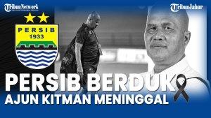 Zulkarnaen-kitman-meninggal-dunia_.jpg