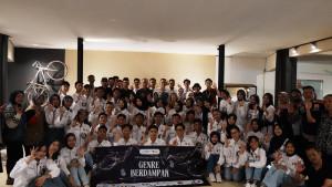 a-finalis-Duta-GenRe-Jabar-2025.jpg