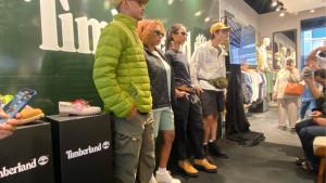 acara-Timbs-it-Yourself-di-store-Timberland-di-Paris-Van-Java.jpg