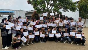 acara-kelulusan-36-siswa-Batch-6-LPK-LivCo-Indonesia-2.jpg