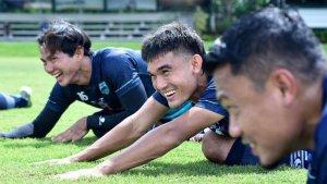 jabar/achmad-jufriyanto-zalnando-dan-dedi-kusnandar_persib.jpg