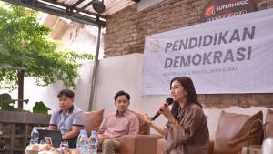 adv-amggota-dprd-jabar-nisya-ahmad-pendidikan-demokrasi.jpg