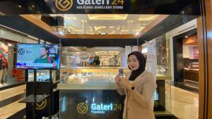 adv-hut-galeri-24.jpg