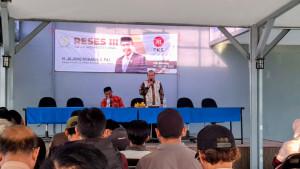 adv-reses-jajang-rohana.jpg