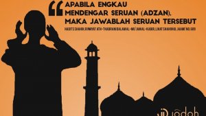 jabar/adzan_20170601_204951.jpg