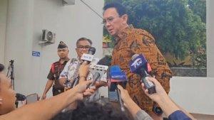 ahok-diperiksa-kpk-ya.jpg